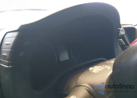 2013 Infiniti G37X из США, поврежденный, VIN JN1CV6AR4DM754826